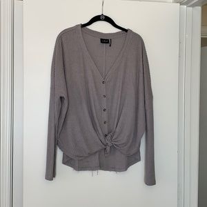 Urban Outfitters Thermal